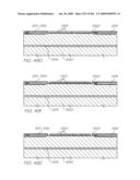 INKJET CHAMBER WITH PLURALITY OF NOZZLES AND SHARED ACTUATOR diagram and image