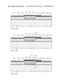 INKJET CHAMBER WITH PLURALITY OF NOZZLES AND SHARED ACTUATOR diagram and image