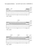 INKJET CHAMBER WITH PLURALITY OF NOZZLES AND SHARED ACTUATOR diagram and image