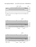 INKJET CHAMBER WITH PLURALITY OF NOZZLES AND SHARED ACTUATOR diagram and image