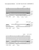 INKJET CHAMBER WITH PLURALITY OF NOZZLES AND SHARED ACTUATOR diagram and image