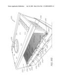 INKJET CHAMBER WITH PLURALITY OF NOZZLES AND SHARED ACTUATOR diagram and image