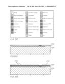 INKJET CHAMBER WITH PLURALITY OF NOZZLES AND SHARED ACTUATOR diagram and image