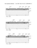 INKJET CHAMBER WITH PLURALITY OF NOZZLES AND SHARED ACTUATOR diagram and image