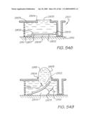 INKJET CHAMBER WITH PLURALITY OF NOZZLES AND SHARED ACTUATOR diagram and image