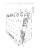 INKJET CHAMBER WITH PLURALITY OF NOZZLES AND SHARED ACTUATOR diagram and image