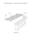 INKJET CHAMBER WITH PLURALITY OF NOZZLES AND SHARED ACTUATOR diagram and image