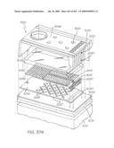 INKJET CHAMBER WITH PLURALITY OF NOZZLES AND SHARED ACTUATOR diagram and image