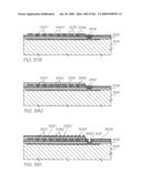 INKJET CHAMBER WITH PLURALITY OF NOZZLES AND SHARED ACTUATOR diagram and image