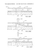 INKJET CHAMBER WITH PLURALITY OF NOZZLES AND SHARED ACTUATOR diagram and image