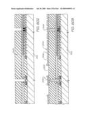 INKJET CHAMBER WITH PLURALITY OF NOZZLES AND SHARED ACTUATOR diagram and image