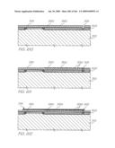 INKJET CHAMBER WITH PLURALITY OF NOZZLES AND SHARED ACTUATOR diagram and image