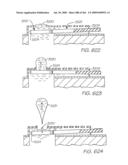 INKJET CHAMBER WITH PLURALITY OF NOZZLES AND SHARED ACTUATOR diagram and image