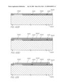 INKJET CHAMBER WITH PLURALITY OF NOZZLES AND SHARED ACTUATOR diagram and image