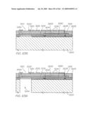 INKJET CHAMBER WITH PLURALITY OF NOZZLES AND SHARED ACTUATOR diagram and image