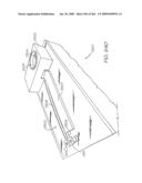 INKJET CHAMBER WITH PLURALITY OF NOZZLES AND SHARED ACTUATOR diagram and image