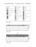 INKJET CHAMBER WITH PLURALITY OF NOZZLES AND SHARED ACTUATOR diagram and image