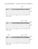 INKJET CHAMBER WITH PLURALITY OF NOZZLES AND SHARED ACTUATOR diagram and image