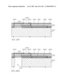 INKJET CHAMBER WITH PLURALITY OF NOZZLES AND SHARED ACTUATOR diagram and image