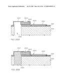 INKJET CHAMBER WITH PLURALITY OF NOZZLES AND SHARED ACTUATOR diagram and image