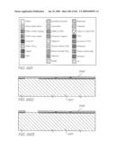 INKJET CHAMBER WITH PLURALITY OF NOZZLES AND SHARED ACTUATOR diagram and image