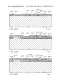 INKJET CHAMBER WITH PLURALITY OF NOZZLES AND SHARED ACTUATOR diagram and image