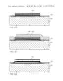 INKJET CHAMBER WITH PLURALITY OF NOZZLES AND SHARED ACTUATOR diagram and image