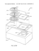 INKJET CHAMBER WITH PLURALITY OF NOZZLES AND SHARED ACTUATOR diagram and image