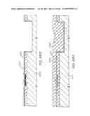 INKJET CHAMBER WITH PLURALITY OF NOZZLES AND SHARED ACTUATOR diagram and image
