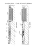 INKJET CHAMBER WITH PLURALITY OF NOZZLES AND SHARED ACTUATOR diagram and image