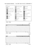 INKJET CHAMBER WITH PLURALITY OF NOZZLES AND SHARED ACTUATOR diagram and image