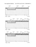 INKJET CHAMBER WITH PLURALITY OF NOZZLES AND SHARED ACTUATOR diagram and image