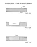 INKJET CHAMBER WITH PLURALITY OF NOZZLES AND SHARED ACTUATOR diagram and image