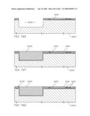 INKJET CHAMBER WITH PLURALITY OF NOZZLES AND SHARED ACTUATOR diagram and image