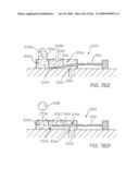 INKJET CHAMBER WITH PLURALITY OF NOZZLES AND SHARED ACTUATOR diagram and image