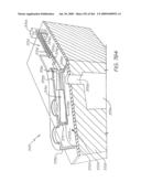 INKJET CHAMBER WITH PLURALITY OF NOZZLES AND SHARED ACTUATOR diagram and image