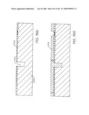 INKJET CHAMBER WITH PLURALITY OF NOZZLES AND SHARED ACTUATOR diagram and image