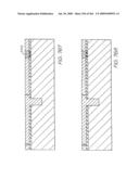 INKJET CHAMBER WITH PLURALITY OF NOZZLES AND SHARED ACTUATOR diagram and image