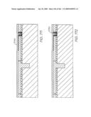 INKJET CHAMBER WITH PLURALITY OF NOZZLES AND SHARED ACTUATOR diagram and image