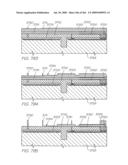 INKJET CHAMBER WITH PLURALITY OF NOZZLES AND SHARED ACTUATOR diagram and image