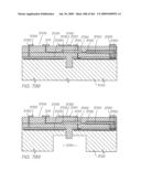 INKJET CHAMBER WITH PLURALITY OF NOZZLES AND SHARED ACTUATOR diagram and image