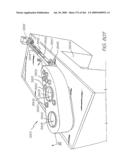 INKJET CHAMBER WITH PLURALITY OF NOZZLES AND SHARED ACTUATOR diagram and image