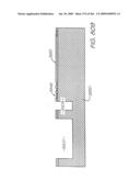 INKJET CHAMBER WITH PLURALITY OF NOZZLES AND SHARED ACTUATOR diagram and image