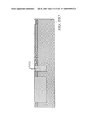 INKJET CHAMBER WITH PLURALITY OF NOZZLES AND SHARED ACTUATOR diagram and image