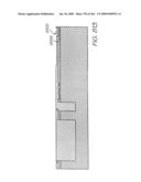 INKJET CHAMBER WITH PLURALITY OF NOZZLES AND SHARED ACTUATOR diagram and image