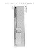 INKJET CHAMBER WITH PLURALITY OF NOZZLES AND SHARED ACTUATOR diagram and image