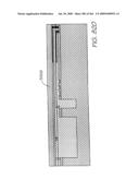 INKJET CHAMBER WITH PLURALITY OF NOZZLES AND SHARED ACTUATOR diagram and image