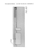 INKJET CHAMBER WITH PLURALITY OF NOZZLES AND SHARED ACTUATOR diagram and image