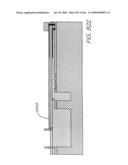 INKJET CHAMBER WITH PLURALITY OF NOZZLES AND SHARED ACTUATOR diagram and image