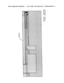 INKJET CHAMBER WITH PLURALITY OF NOZZLES AND SHARED ACTUATOR diagram and image